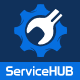 ServiceHUB - On Demand Service Provider Marketplace - PHP Scripts / Help and Support Tools