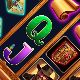 Book of Ra - HTML5 Slot Machine - HTML5 / Games