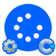 Simple Preloader: Fully Replace Construct 2/ Constrcut 3 Default Loading Screen (No Code Required!) - HTML5 / Miscell...