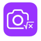 AI Homework Helper React Native Expo App | AI Learning React Native Expo App - Mobile