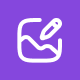 Pixly - React Mockup Editor - JavaScript / Images and Media