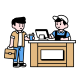 Visitor Management System | Company Visitor Check-In Platform | Visitor Entry System |Smart Check-In - JavaScript