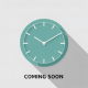 Coming Soon Pages Bundle – 8 Responsive HTML Templates with Built-In Countdown Timer - HTML5