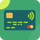 Cardx - Virtual Prepaid Card Provider Solution and no-saas model - PHP Scripts / Add-ons