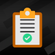 WooCommerce Partial Orders - WordPress / eCommerce / WooCommerce