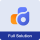 DoctorHub – Hospital, Doctor & Patient Booking Full Solution - Mobile / Flutter / Full Applications
