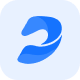 DashMaster Toolkit – Flutter Admin Dashboard with PWA & Multi-Platform Support - Mobile / Flutter