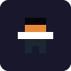 Lunaraft - HTML5 - Construct 3 - HTML5 / Games