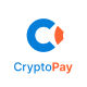 CryptoPay UI Kit — Flutter Crypto Wallet with Virtual & Physical Cards, Use Crypto Like Fiat - Mobile / Flutter