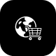 Evira - Ecommerce React Native CLI App Ui Kit - Mobile