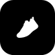 Shoea - Sneakers & Shoes Ecommerce React Native CLI Ui Kit - Mobile