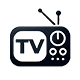 Radio & TV | SwiftUI iOS Swift Radio Streaming & Live TV App Template - Mobile / iOS