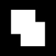 Dual Website Preview Tool - HTML5