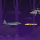 Opration Sindoo || Endless || Infinite || HTML 5 || Contruct game - HTML5 / Games