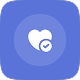 Clinicly - Health App React Native CLI Ui Kit - Mobile