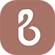 Beauty Master – React Native CLI Hair Salon App Template - Mobile