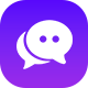 Sngine Messaging Apps for Android & iOS - Mobile / Flutter / Full Applications