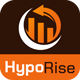 HypoRise - Compound Based HYIP Investment Platform - PHP Scripts / Miscellaneous