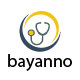 Bayanno Hospital Management System - PHP Scripts / Project Management Tools