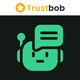 AI Review Writer For Trustbob - PHP Scripts / Add-ons