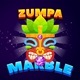 Zumpa Bubble Shooter - HTML5 Puzzle Browser Game - Mobile support - HTML5 / Games