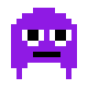 Purple stage | Html5 Game | Construct 2/3 - HTML5 / Games