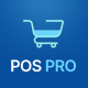 POS Pro - Point of Sale plugin for Botble E-commerce - PHP Scripts / Add-ons