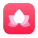 AI Period Tracking Flutter App | Smart Ovulation & Menstrual Cycle Tracker with AI - Mobile / Flutter