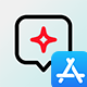 NextGPT IOS - Multi Model GPT App - Mobile / iOS