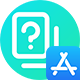 Endless Quiz IOS - Quiz App with Laravel Admin Panel - Mobile / iOS