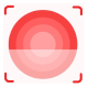 AI Dermatologist - Skin Scanner Flutter App Dermat AI for Skin Disease Detection - Mobile / Flutter