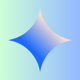 Gemini Image Generation & Editing - HTML5