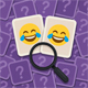 Memory Match Emoji - HTML5 Game (Phaser 3) - 1000 Levels - HTML5 / Games
