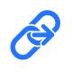 Frontend URL Shortener – TinyURL API Integration in Pure HTML/CSS/JS - HTML5 / Miscellaneous