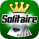 Solitaire Pro - HTML5 Game - HTML5 / Games