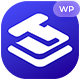 Templater – Layout Builder for Elementor - WordPress / Utilities