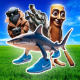 Guess Brainrot Challenge - Html5 (Cosntruct3, C3p) - HTML5 / Games