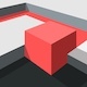 Amazing Number - HTML5 Game, Construct 3 - HTML5 / Games