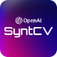 SyntCV: AI Interview Questions Generator - WordPress / Utilities