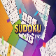 Sudoku-Pro - HTML5 Game - HTML5 / Games