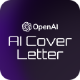 AI Cover Letter Generator for WordPress - WordPress / Miscellaneous