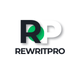 RewritePro - URL Rewrite Generator - Apps / Windows