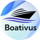 Boativus – Multivendor Boat/Yacht Booking Platform - PHP Scripts / Help and Support Tools