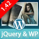 Flipbook WordPress Plugin Diamond - WordPress / Galleries
