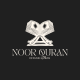 Noor Qur'an – The Complete Offline Qur'an App - Mobile / Flutter