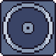 Saw Room 2 - Construct3 - HTML5 Game - HTML5 / Games