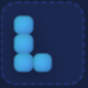 Blockudoku - HTML5 / Games