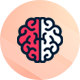 QuickThink Pro - Modern Vue.js Quiz Application - JavaScript