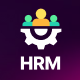 POSpro – HRM & Payroll Web Add-on - PHP Scripts / Add-ons