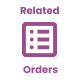 Related Orders for WooCommerce - WordPress / eCommerce / WooCommerce